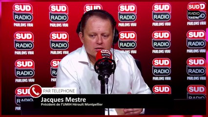 Les restaurants et les hôtels ont-ils fait le plein dans l’Hérault ?