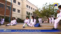 Kaffara_Episode_17_-_[Eng_Sub]_-_Ali_Ansari_-_Laiba_Khan_-_Zoya_Nasir_-_13th_Aug_2024_-_HAR_PAL_GEO(360p)