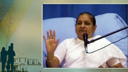 Deal with Children by understanding their Psychology