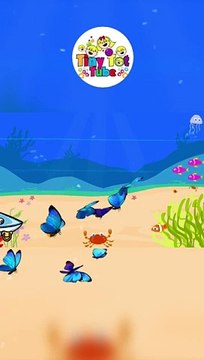 Baby Shark Song | Kids Songs And Nursery Rhymes | #shortvideos #animation #childrenssong #dailymotion #youtube #facebook #instagram #twitter #twitch #motiongraphics #tv #vimeo #music #video #dlive #deezer #stream #fightingmentalillness #twitchclips #twitc
