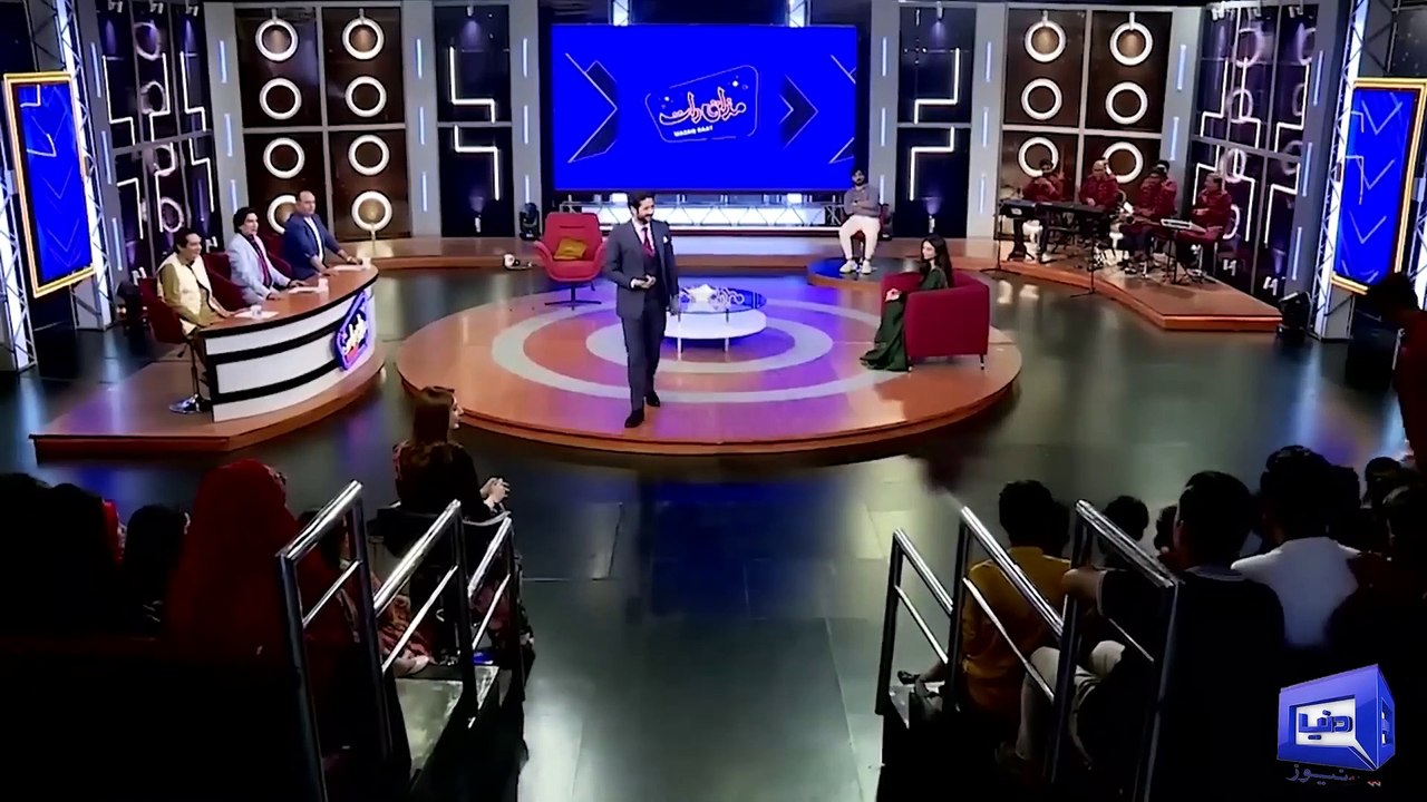 Song from NOOR ❤️❤️❤️