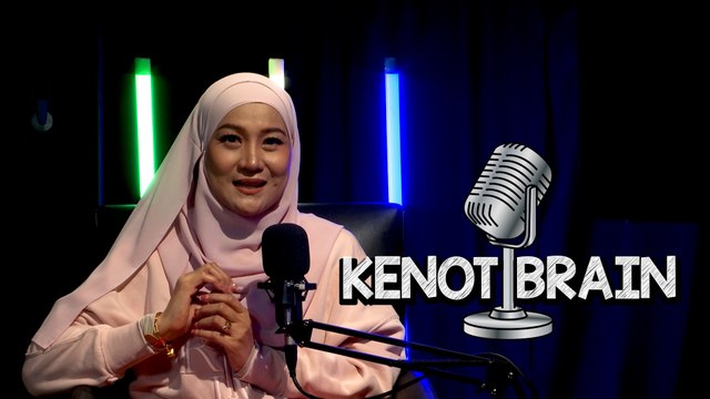 EP4 (Part 2): Yana Samsudin berjimat belanja RM3 sehari, hantar anak sekolah kerajaan