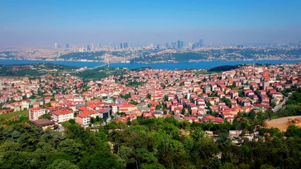 Emanet 735. Bölüm | Legacy Episode 735