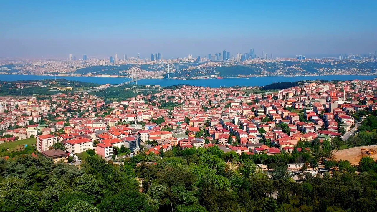 Emanet 735. Bölüm | Legacy Episode 735