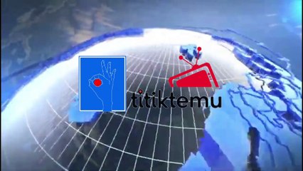 Wadan Kodiklatal Tutup Diklapa-33, Dikmatra-2 Dan Dikaplikasi-2 TNI AL