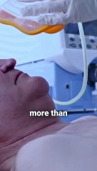 Your brain still works after death