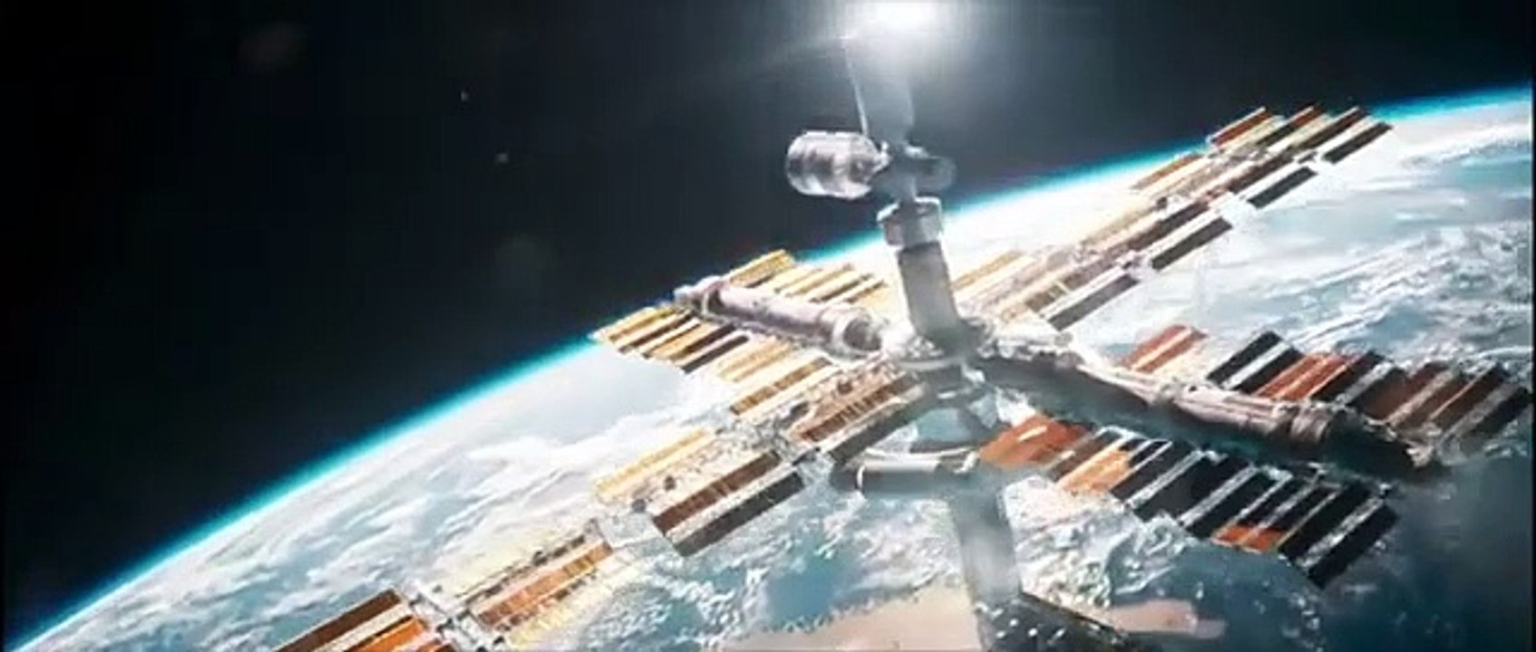 New Hollywood Movie in Hindi Dubbed Sci Fi Adventure  Science Action full movie hindi dubbed 2024