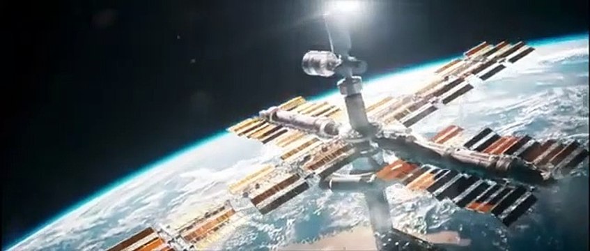 New Hollywood Movie in Hindi Dubbed Sci Fi Adventure Science Action full movie hindi dubbed 2024