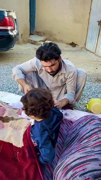 baba che latest vedios