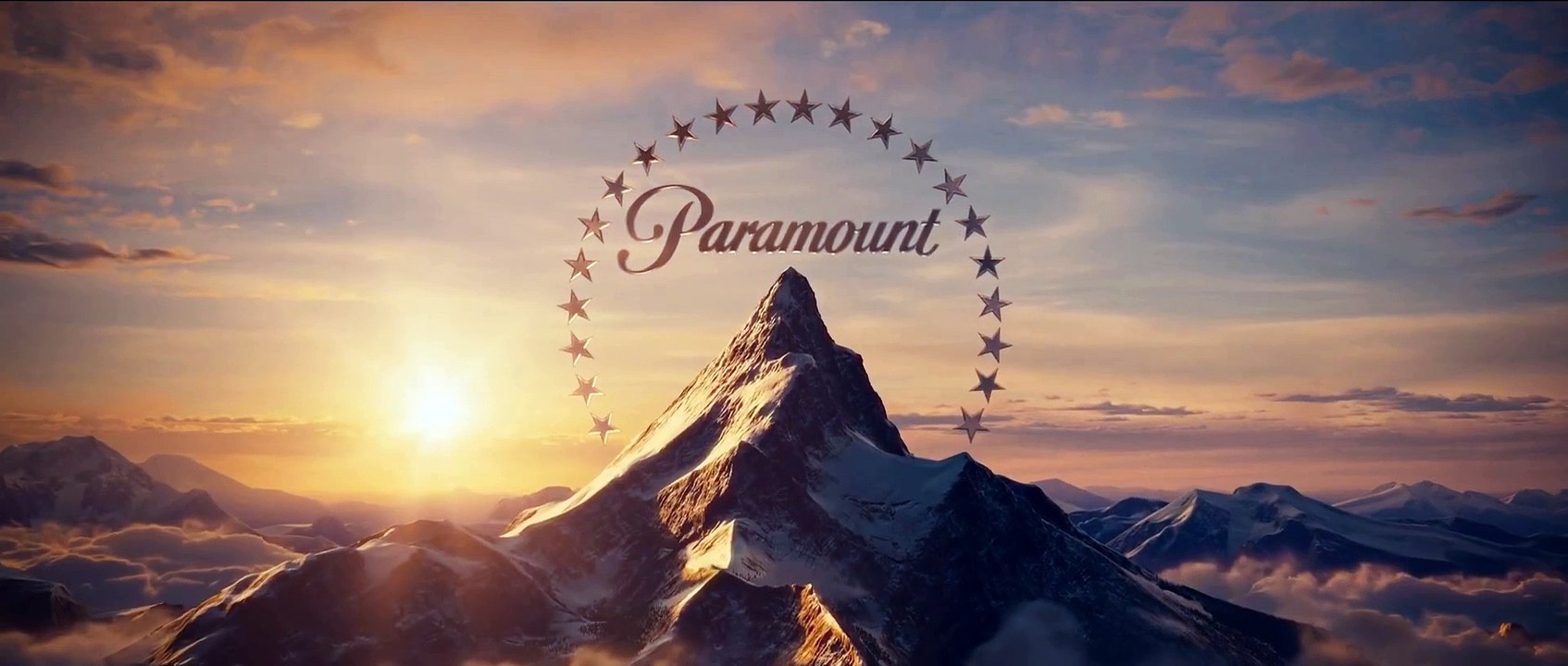 Here After Trailer OV