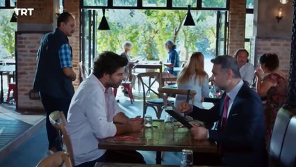 Hold my Hand (Ep -22) Urdu-Dub #1080p #PJKdrama #Turkish Drama
