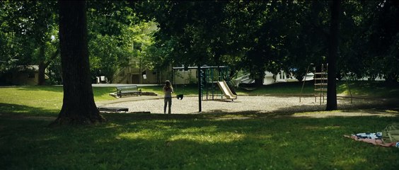 Urgent Amber Alert Trailer – Critical Update for Your Safety 🚨