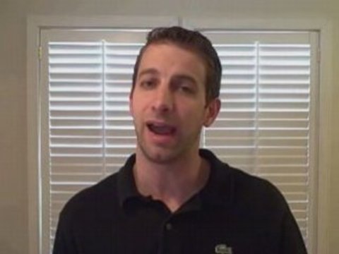 What's the BEST Network Marketing Training Book or Course?