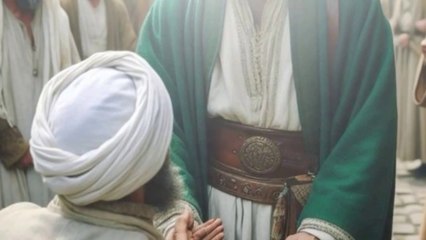 Hazrat Musa ka waqia in Quran #islamiwqiyat#trending #islamic #hadees #wazifa#musa