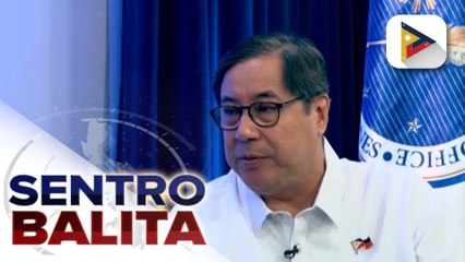 DOH, makikipagtulungan sa LGUs para mapaigting ang solid waste management vs. leptospirosis