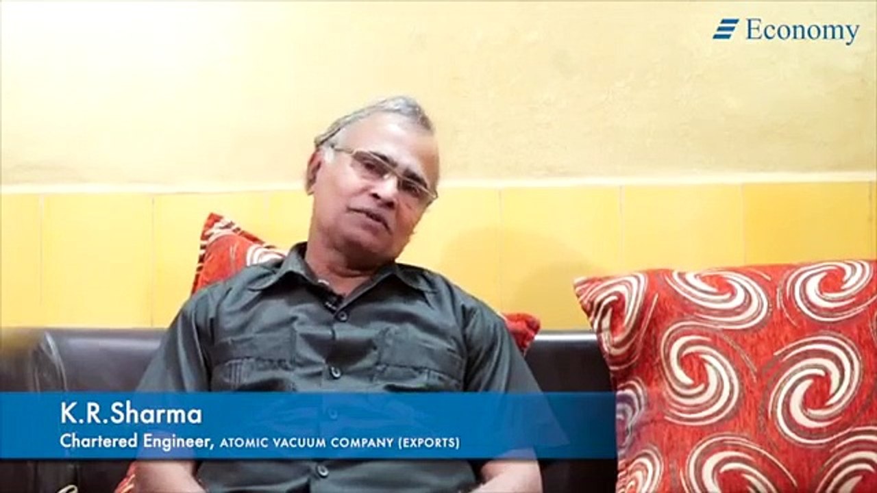 Cider Premix Systems | Cider making process |  Economy Solution