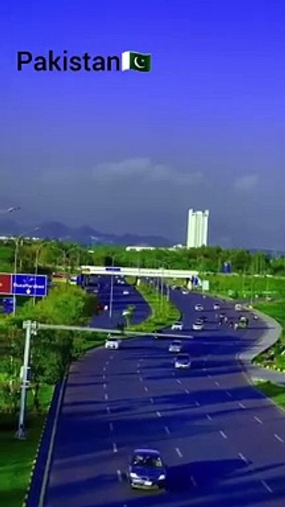 Beautiful Pakistan ❤️