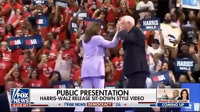 Special Report with Bret Baier 8/15/24 Full End Show | Fox Breaking News August 15 2024