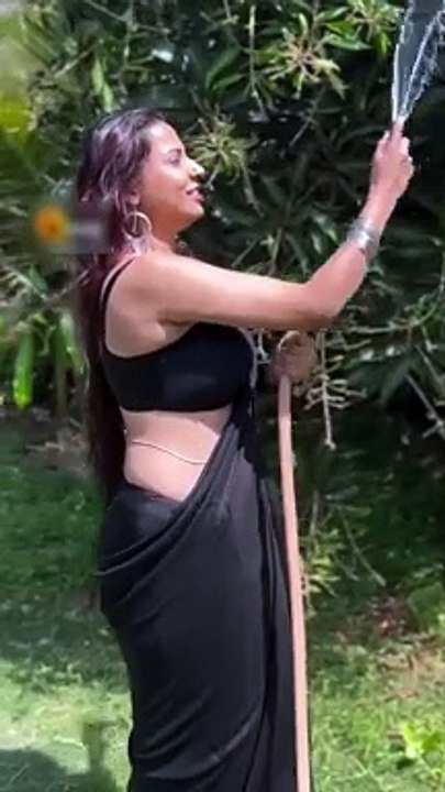 BUDDI GHODI LAL LAGHAM