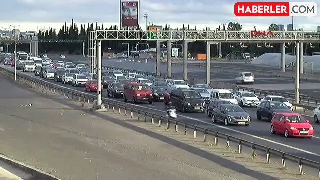 15 TEMMUZ ŞEHİTLER KÖPRÜSÜ ÜCRETİ 2024! 15 Temmuz Köprüsü'ne zam geldi mi, ne kadar oldu? 15 Temmuz Köprüsü geçiş ücreti kaç TL?