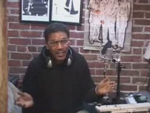 GARFIELD FLEMING - Please dont Send Me Away