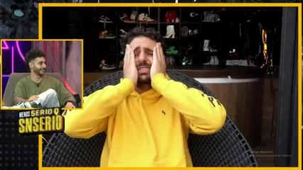 ¿Por qué Rayito dejó YouTube? La razón detrás de su despedida 🎥