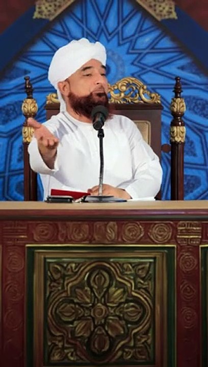 جوانانِ جنت کے سردار کا تاریخ ساز جملہ |Whatsapp Status | Islamic Records | Islamic Status | Saqib Raza mustafai