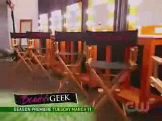 PCD Presents: Girlicious - Ep. 3 - P3