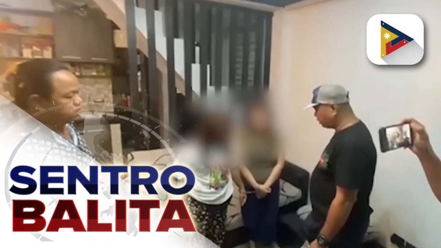 Higit P3-M na shabu, nakumpiska sa dalawang High Value Individuals sa Taguig City
