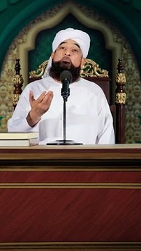 Arbab-e-ikhtyar k naam aham peghaam _ اربابِ اختیار کے نام اہم پیغام _ |Whatsapp Status | Islamic Records | Islamic Status | Saqib Raza mustafai