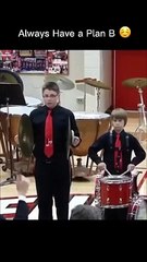 Follow for more music inspirations. #musician #marchingband #music