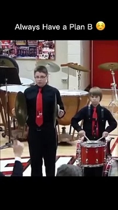 Follow for more music inspirations. #musician #marchingband #music