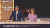 Marie Gentric sur BFM (16/08/2024)