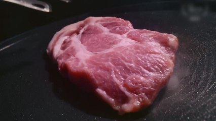 [기업] 한돈자조금 "국가대표 체력 증진 위해 지속 후원할 것" / YTN