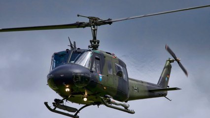 Mécanos express