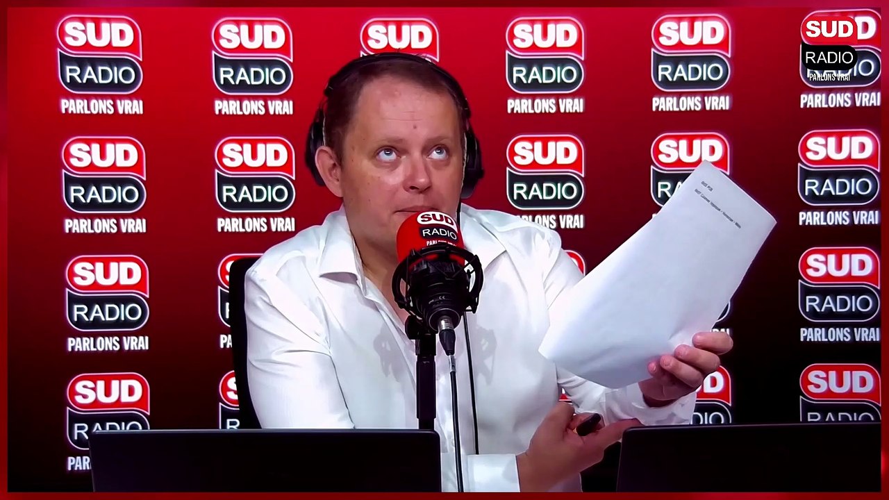 Angleterre : bilan de la situation deux semaines après les premières émeutes