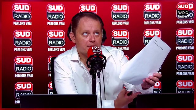 Angleterre : bilan de la situation deux semaines après les premières émeutes