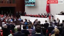 Abbas'ın tarihi konuşmasından yeni detaylar! Erdoğan, o ifadeyi duyar duymaz ayağa kalktı