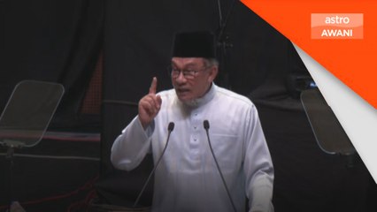 Pegawai pelaksana, pengurusan profesional naik 15 peratus, pegawai tinggi naik 7 peratus