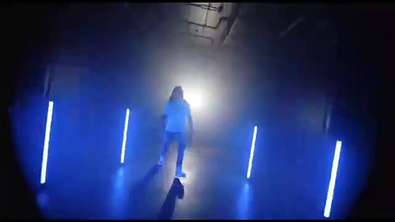 My Way Song.