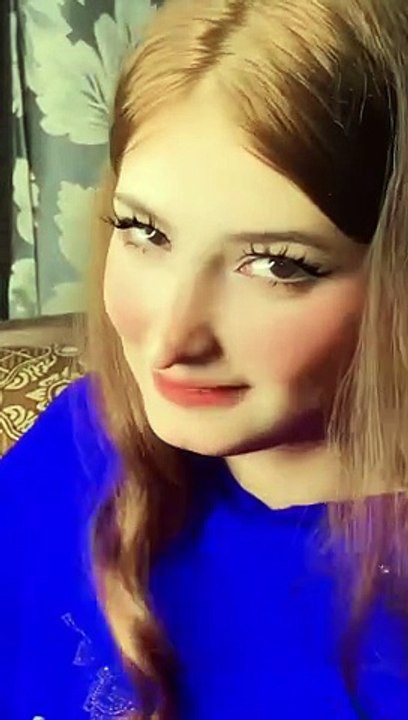 Sania Aftab