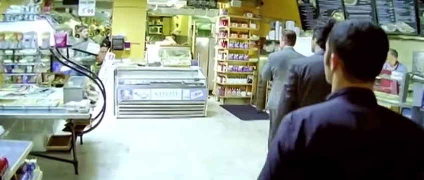 NEW YORK'TA BEŞ MİNARE ⚡ DRAM || AKSİYON ⚡2021 ⚡ TEK PARÇA İZLE ⭐️FULL HD 1080p İZLE⭐️