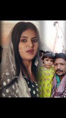 Trending vedio foryou pe ao