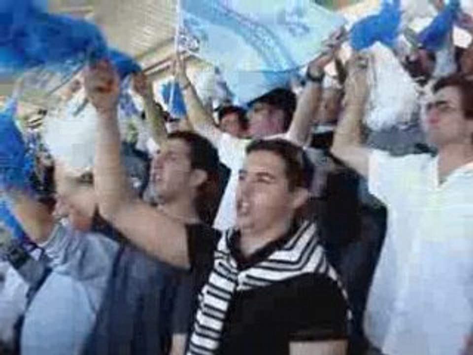 Aviron Bayonnais Paris