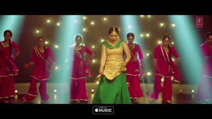 Laung Laachi Title Song _ Mannat Noor _ Ammy Virk, Neeru Bajwa,Amberdeep _ Latest Punjabi Song 2018