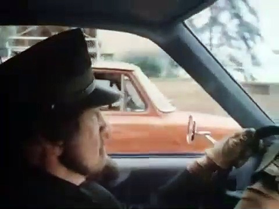 Die Märchenbraut S01E06-Wunschring und Zaubermantel