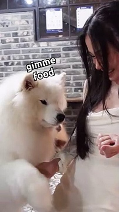 when you re having a bad day