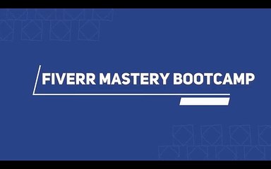 Fiverr Complete Course Part 24 | Check Gig Rankings - The Final Milestone | Mentor - Rishabh Sharma