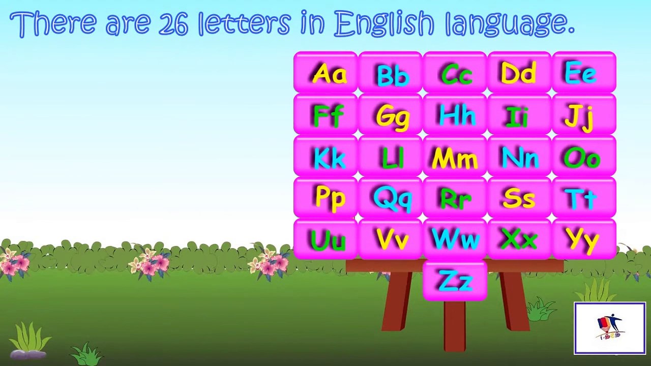 Vowels