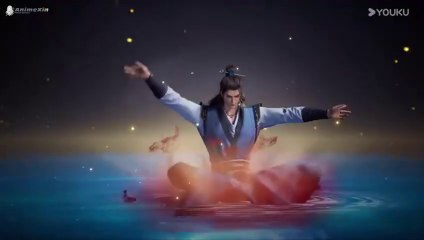 Big Brother S02 EP30(50) (English Subtitle)